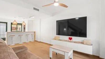House in Sant Joan d'Alacant photo 4