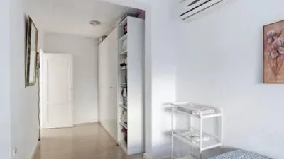 Chalet en calle Ravel photo 21