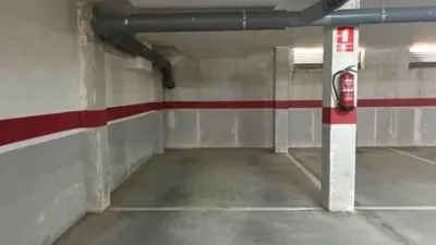 Apartment in Barrio de Maeda photo 47