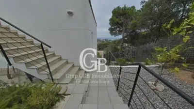 Chalet on Carrer dels Pardals photo 50
