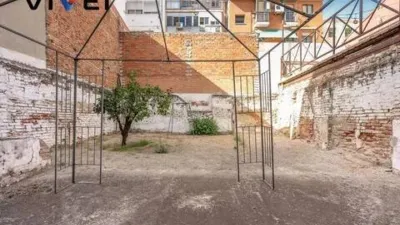Detached House in Vista Alegre photo 36