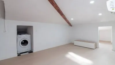 Apartment in Puerta Bonita photo 6