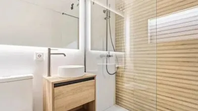 House in Sant Joan d'Alacant photo 17