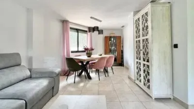 House in Sant Joan d'Alacant photo 6