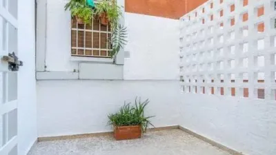 Apartment in Bellavista photo 8