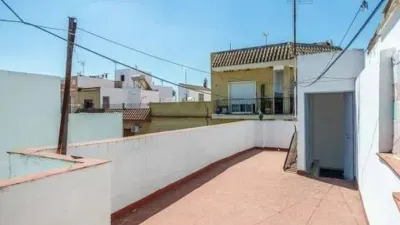 Chalet in Bellavista photo 25
