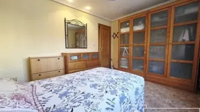 Apartment in Les Tendetes photo 13