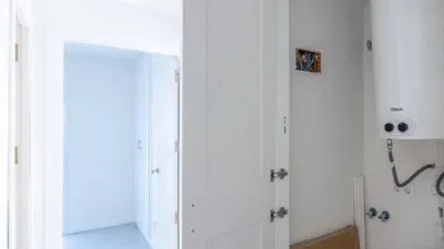 Apartment in Bellavista photo 11