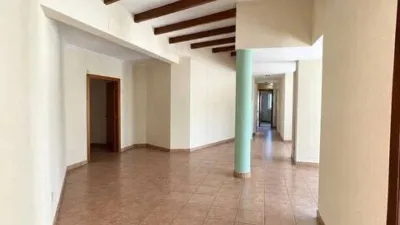 Casa – Torrevieja - Vista 5