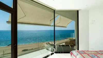 Chalet in Sant Pol de Mar photo 50