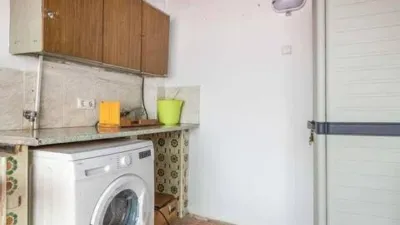 Apartment in Bellavista photo 25