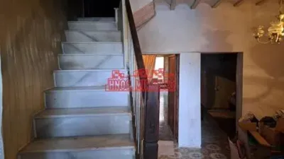 Chalet in Aspe photo 9