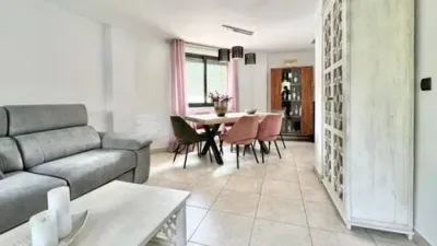 House in Sant Joan d'Alacant photo 7