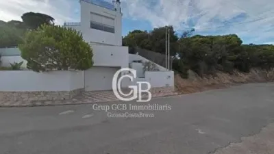 Chalet on Carrer dels Pardals photo 4