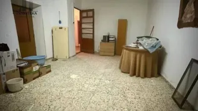 Chalet in La Roda photo 20