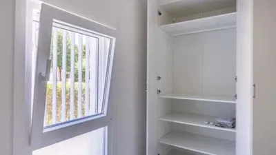 Apartment in Bellavista photo 21