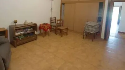 Rustic house in Alcúdia photo 17