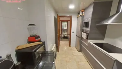 Apartment in Sant Andreu de La Barca photo 3