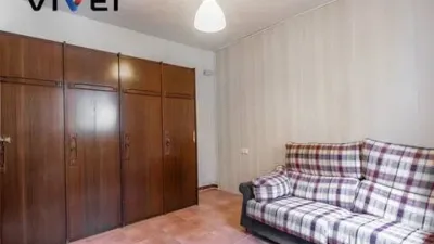 Detached House in Vista Alegre photo 9