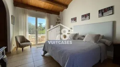 Chalet on Bv-5031 photo 57