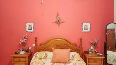 Chalet in Jaén Capital photo 60