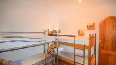 Chalet in Barrio San Roque photo 6