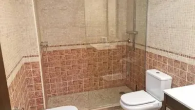 House in Alquerías photo 25