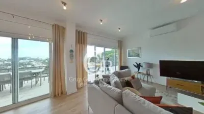 Chalet on Carrer dels Pardals photo 8