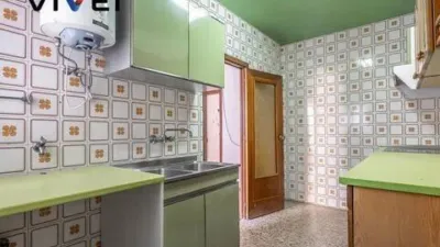 Detached House in Vista Alegre photo 25