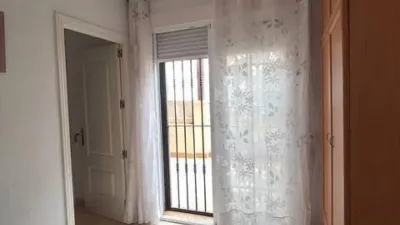 Apartment on Manchester Street photo 33