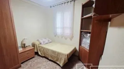Apartment in Les Tendetes photo 19