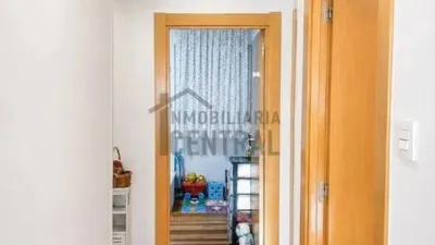 Apartment in San Ignazio-Elorrieta photo 9