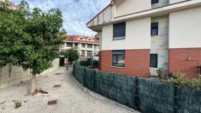 Apartment in Barrio de Maeda photo 63