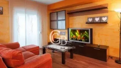 Apartment on Carrer de les Puntaires photo 6