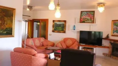Rustic house in Bunyola photo 28