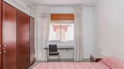 Apartment on Calle San Miguel Alta photo 30
