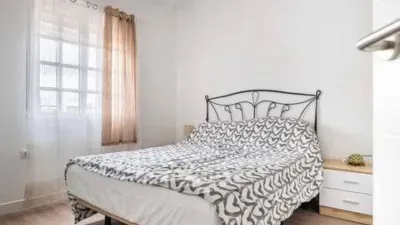 Apartment in Bellavista photo 16