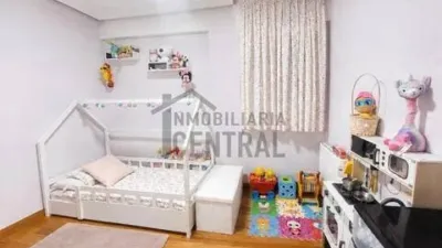 Apartment in San Ignazio-Elorrieta photo 11