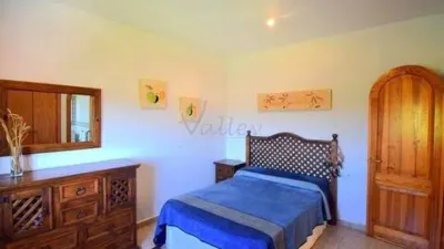 Chalet in Barrio San Roque photo 11