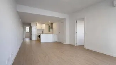 Apartment in Calpe - Calp photo 5