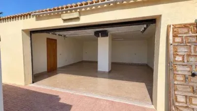 Casa – Torrevieja - Vista 4