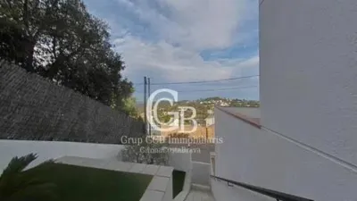 Chalet on Carrer dels Pardals photo 88