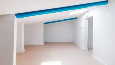 Apartment in Puerta Bonita photo 11