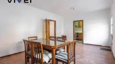 Detached House in Vista Alegre photo 14