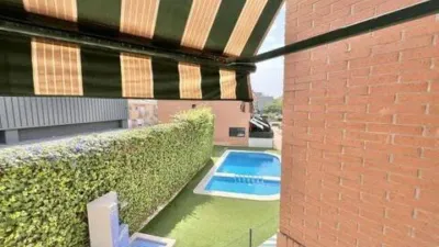 House in Sant Joan d'Alacant photo 34