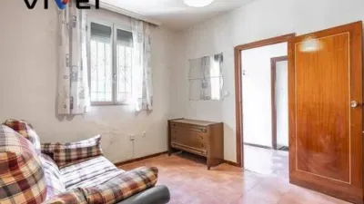 Detached House in Vista Alegre photo 8