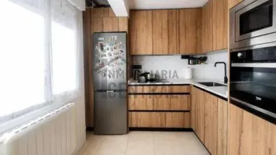 Apartment in San Ignazio-Elorrieta photo 5