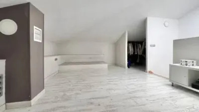 House in Sant Joan d'Alacant photo 33