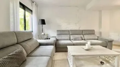 House in Sant Joan d'Alacant photo 9