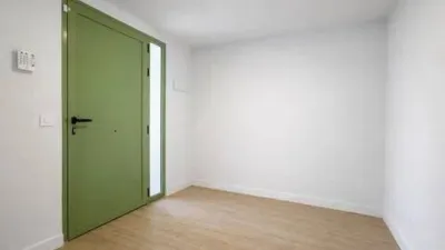 Apartment in Calpe - Calp photo 16